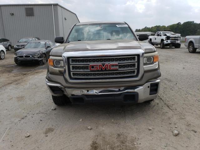 1GTN1TEH6EZ312104 GMC Sierra C1500