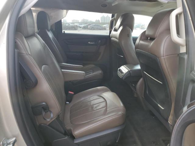 1GKKRSKD0FJ260674 GMC Acadia Slt-2
