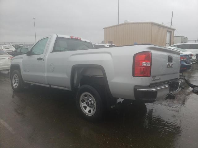 1GTN1LEH0JZ298985 GMC Sierra C1500