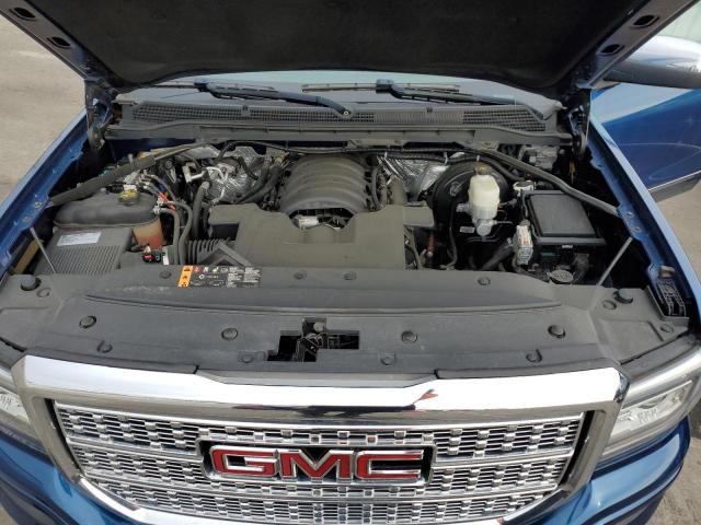 3GTU2PEJ2HG208782 GMC Sierra K1500 Denali