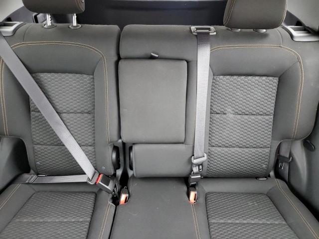 3GKALMEV2KL346441 GMC Terrain Sle