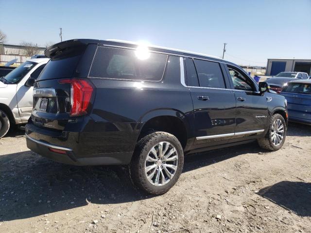 1GKS2JKT3MR472697 GMC YUKON XL DENALI