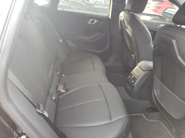 WBA73AK06N7K27973 BMW 228XI