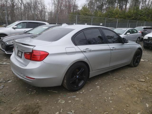 WBA3B1G53FNT02812 BMW 320 I