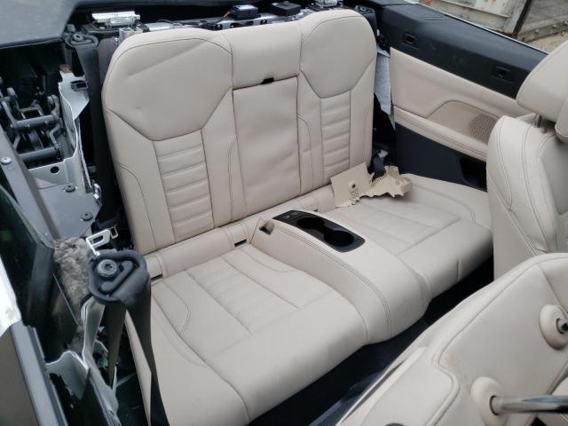 WBA23AT01NCJ49103 BMW 430I