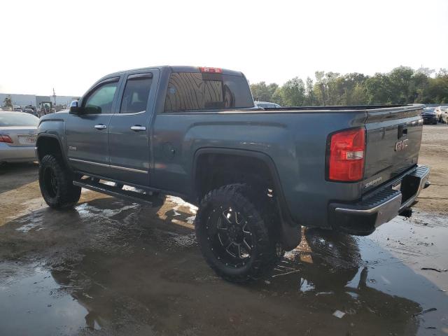 1GTV2VEC5EZ363364 GMC Sierra K1500 Slt