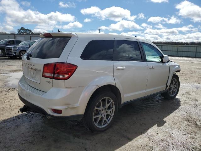 3C4PDDEG6GT121760 Dodge Journey R/t