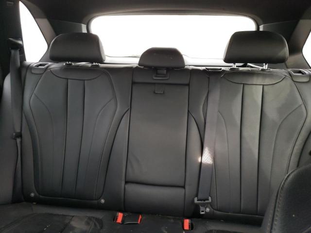 5UXKR0C53J0Y04248 BMW X5 Xdrive35i