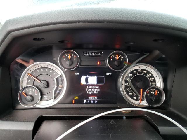 3C6RR7LT1GG233555 Dodge Ram 1500 Slt