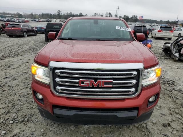 1GTG5BE3XF1271097 GMC CANYON SLE