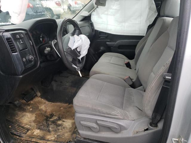 1GTN1LEH0JZ298985 GMC Sierra C1500