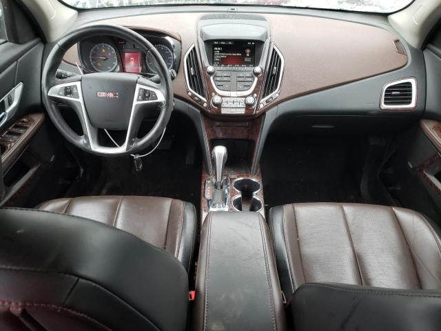 2GKALSEK2F6436094 GMC Terrain Slt