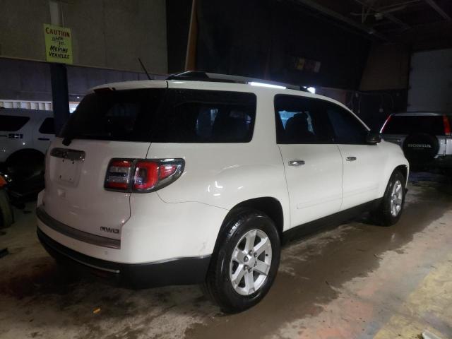 1GKKVPKD9EJ211996 GMC ACADIA SLE