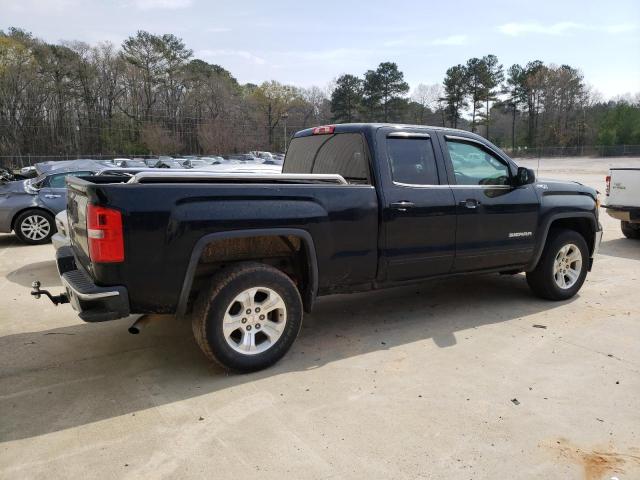 1GTV2UEH8EZ343244 GMC Sierra K1500 Sle