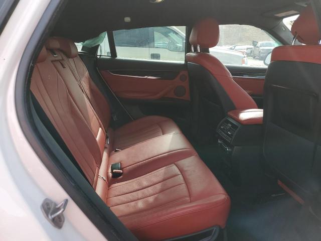5UXKU2C56F0N76392 BMW X6 Xdrive35i