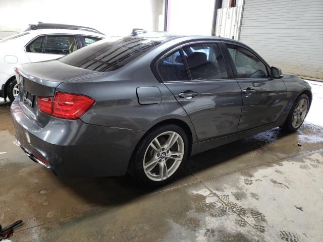 WBA3B5G58ENS11332 BMW 328 Xi Sulev