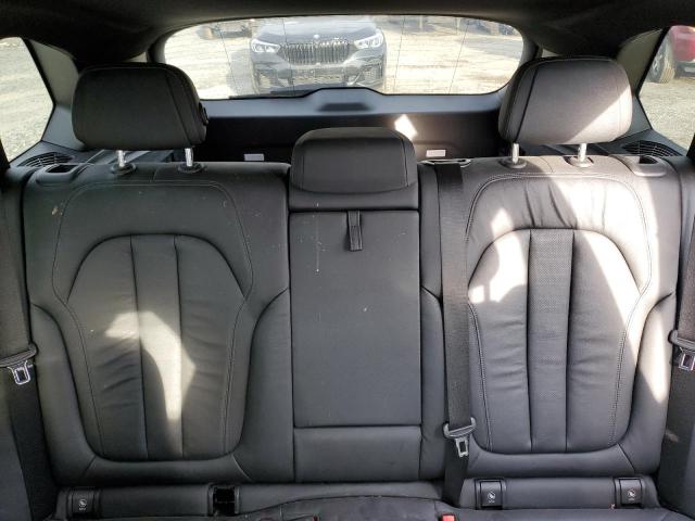 5UXCR6C03L9C89653 BMW X5 Xdrive40i