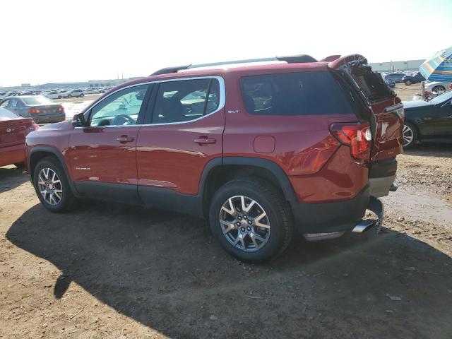 1GKKNULS6LZ222142 GMC ACADIA SLT