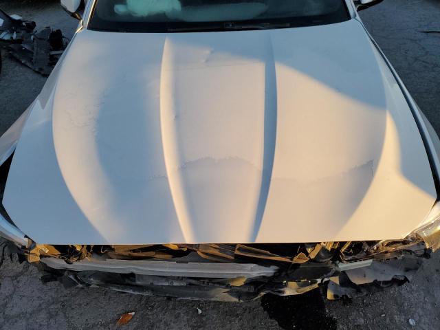 WBA5B1C54FD922492 BMW 535 I