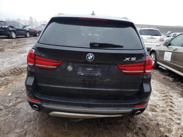 5UXKS4C55E0J95715 BMW X5 Xdrive35d