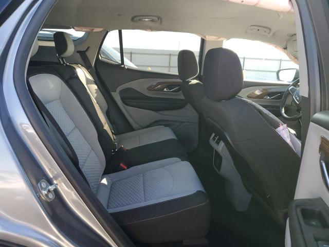3GKALMEX9JL367559 GMC Terrain Sle
