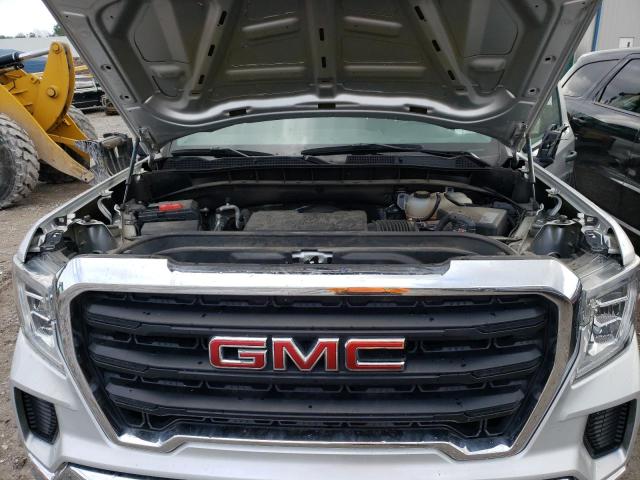 3GTN9AEF9MG367401 GMC Sierra K1500