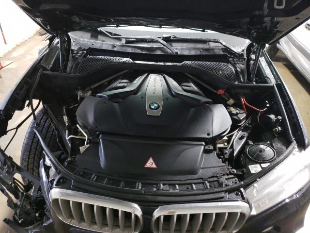 5UXKR6C59F0J76609 BMW X5 Xdrive50i