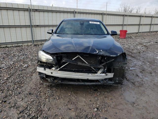 WBA5A5C55FD518028 BMW 528 I