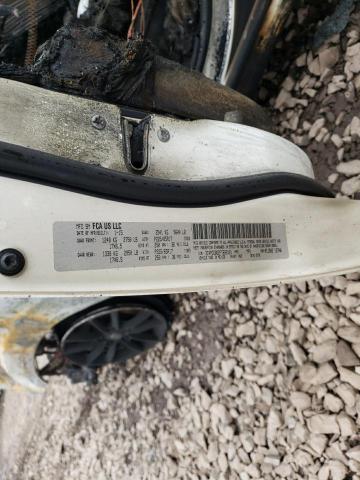 3C4PDDBG2FT633101 Dodge Journey Sxt