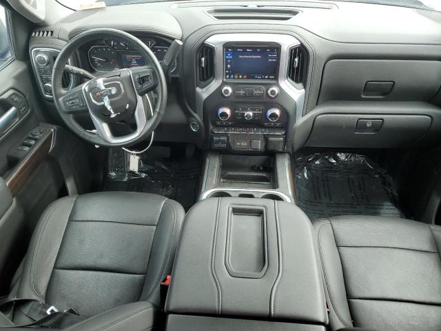 3GTU9DED2MG303003 GMC Sierra K1500 Slt