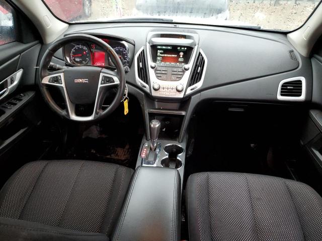 2GKFLNE34H6348649 GMC Terrain Sle