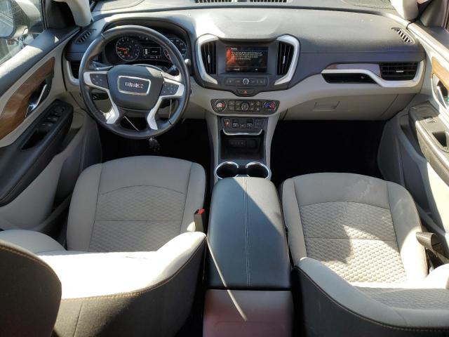 3GKALMEX9JL367559 GMC Terrain Sle