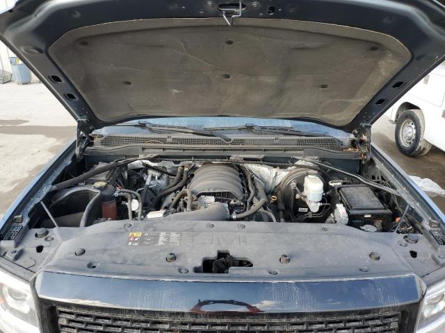 1GTV2VEC5EZ363364 GMC Sierra K1500 Slt