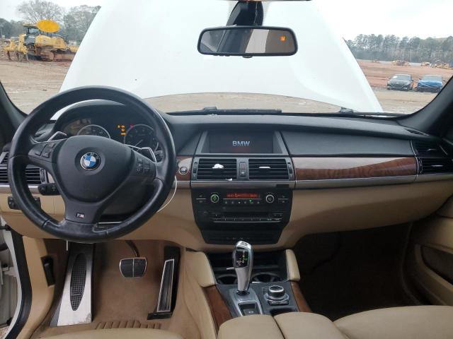 5UXFG2C56E0C43992 BMW X6 Xdrive35i