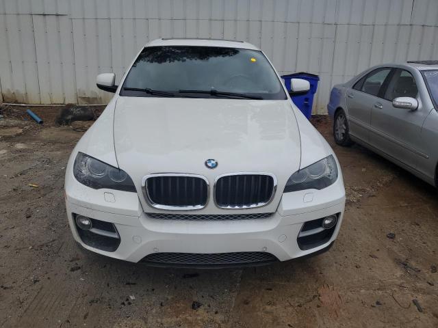 5UXFG2C56E0C43992 BMW X6 Xdrive35i