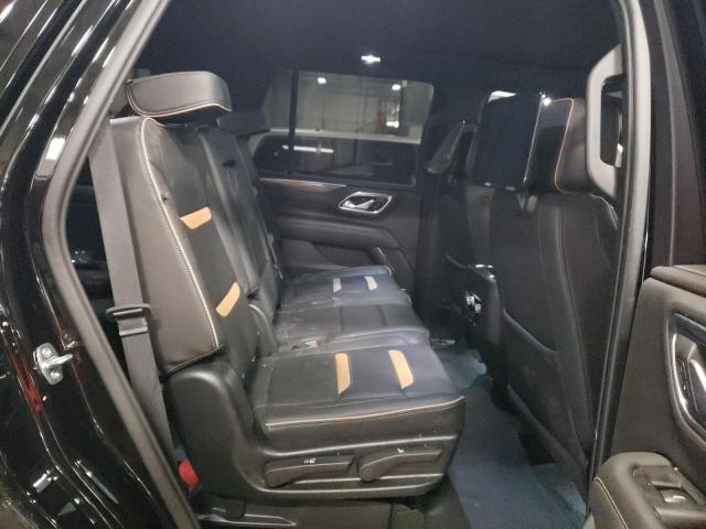 1GKS2CKD7MR379184 GMC Yukon At4