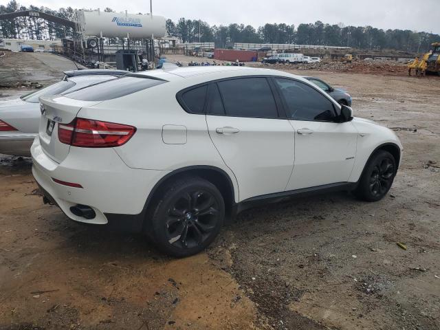 5UXFG2C56E0C43992 BMW X6 Xdrive35i