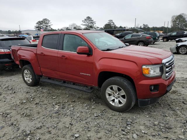1GTG5BE3XF1271097 GMC CANYON SLE