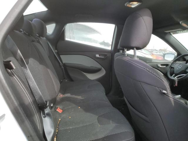 1C3CDFBB5FD201059 Dodge DART SXT