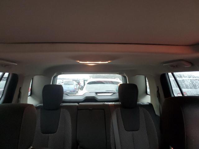 2GKFLNE34H6348649 GMC Terrain Sle