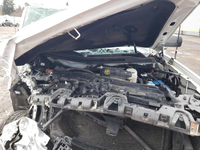 1GT22REG2JZ322276 GMC Sierra K2500 Heavy Duty