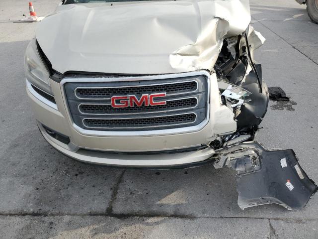 1GKKRSKD0FJ260674 GMC Acadia Slt-2