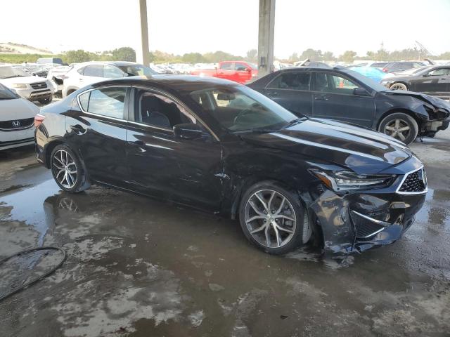 19UDE2F70MA005283 Acura Ilx Premium