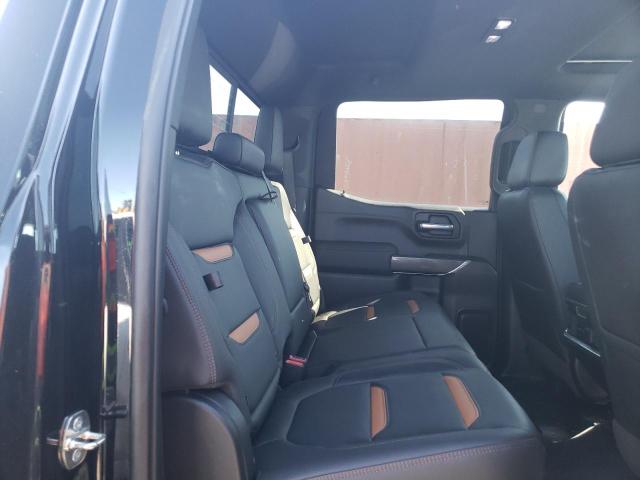 1GTP9EED7KZ210655 GMC Sierra K1500 At4