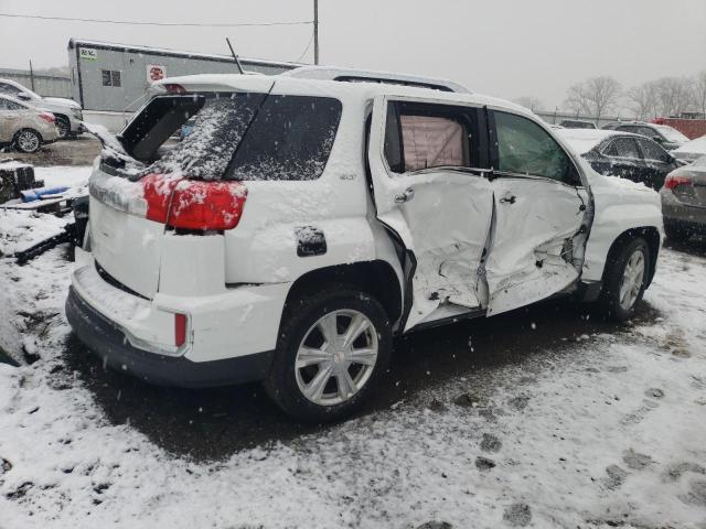 2GKALPEK7H6224582 GMC Terrain Slt