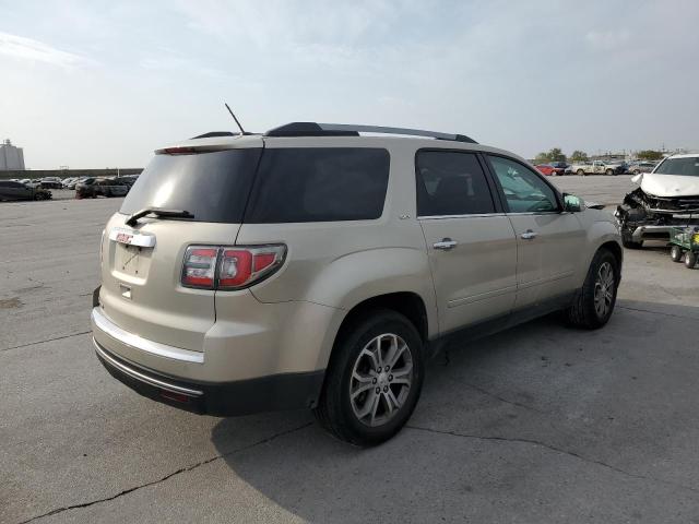 1GKKRSKD0FJ260674 GMC Acadia Slt-2