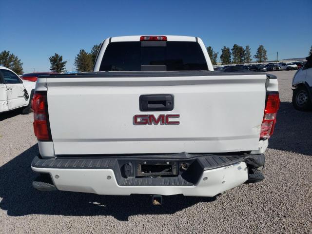 3GTP1MECXHG205502 GMC Sierra C1500 Sle