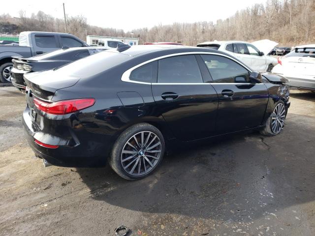 WBA73AK06N7K27973 BMW 228XI
