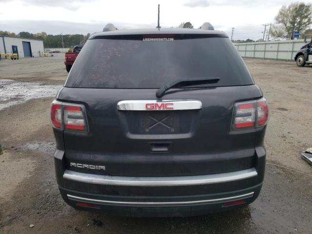1GKKRRKD2FJ304599 GMC Acadia Slt-1