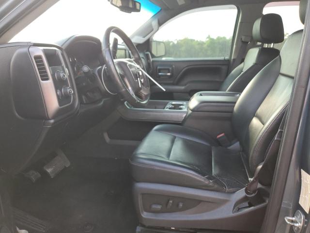 1GTV2VEC5EZ363364 GMC Sierra K1500 Slt